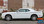 Side Body Stripes for Dodge Challenger SXT 2011-2017 2018 2019 2020 2021 2022 2023
