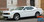 Factory Style Stripes for Dodge Challenger SXT 3M 2011-2018 2019