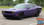 Dodge Challenger Body Line Vinyl Graphics ROADLINE 2008-2019 2020 2021 2022