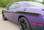 Challenger Body Side Decals ROADLINE 2008-2016 2017 2018 2019