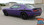 Body Line Stripes on Challenger ROADLINE 2008-2017 2018 2019 2020 2021 2022 2023