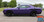 Body Line Stripes on Challenger ROADLINE 2008-2017 2018 2019