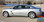 C STRIPE | 2015-2019 2020 2021 2022 2023 Dodge Charger RT Decals Kit Hood & Sides MATTE BLACK 3M
