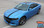 2016 Dodge Charger Stripes E RALLY 15 3M 2015 2016 2017 2018 2019