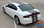 2015-2019 Dodge Charger RT Stripes Blacktop Edition N-CHARGE 15