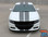 Dodge Charger Racing Stripes N CHARGE 15 3M 2015-2018 2019 2020 2021 2022 2023