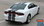 Rear view of N-CHARGE RALLY 15 | Dodge Charger Racing Stripes Hood Decal Roof Bumpers Vinyl Graphic fits 2015-2020