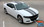 Dodge Charger Blacktop Stripes N-CHARGE 15 2015-2018 2019