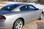 Dodge Charger Custom Decals RIVE 2015 2016 2017 2018 2019