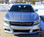 Hood and Side Stripes for Dodge Charger RIVE 3M 2015-2018 2019