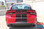Dodge Charger SRT Stripes N CHARGE RALLY S-Pack 2015-2017 2018 2019
