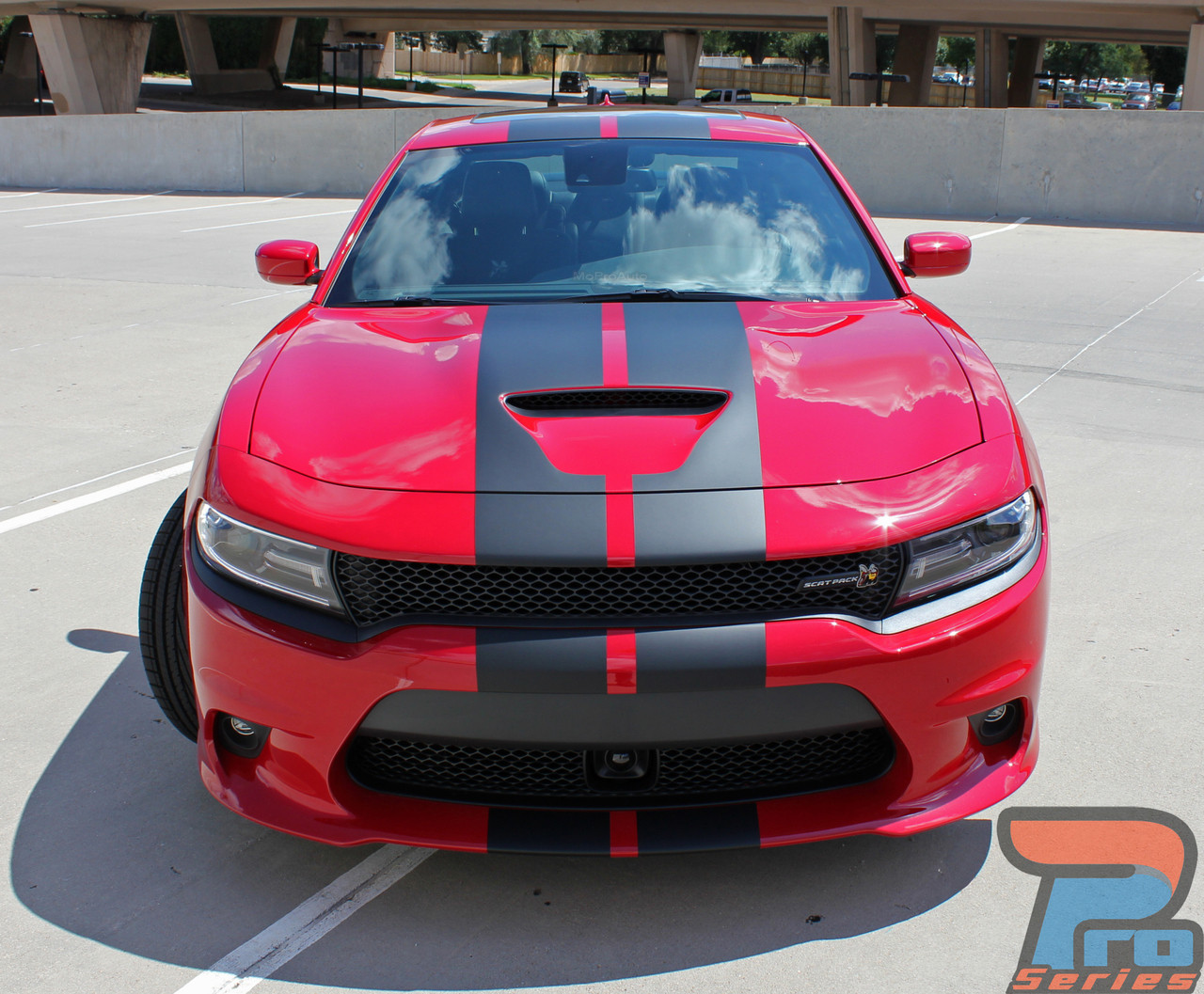Dodge Charger Srt 392 Racing Stripes N Charge Rally 15 16 17 18 19 21 Dodge Charger Srt 392 Racing Stripes N Charge Rally 15 16 17 18 19 21