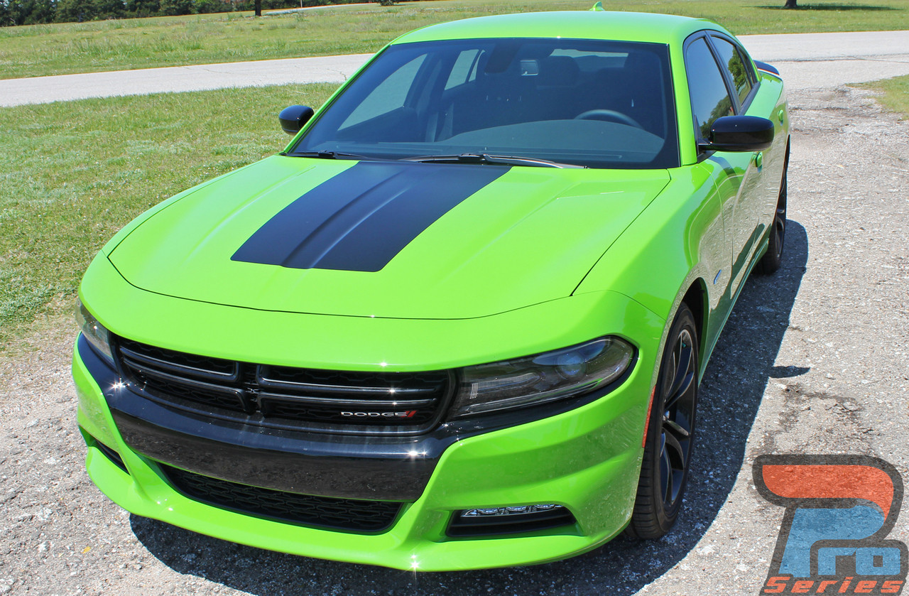 2015 dodge charger daytona hotsell