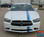 2013 Dodge Charger Euro Stripes E RALLY 2011 2012 2013 2014 