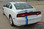 2013 Dodge Charger Euro Stripes E RALLY 2011 2012 2013 2014 