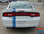 2014 Dodge Charger Stripes E RALLY 3M 2011 2012 2013 2014 