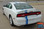 E RALLY | Dodge Charger Offset Euro Stripe Kit 3M 2011-2014 