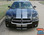 2014 Dodge Charger Stripes N CHARGE RALLY 2011 2012 2013 2014 