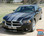 2014 Charger SR8 Body Kit N-CHARGE 3M 2011 2012 2013 2014 