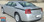2006 Dodge Charger Daytona Decals 3M CHARGIN 2007 2008 2009 2010 
