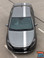 Dodge Dart Euro Stripes DARTING E RALLY 3M 2013 2014 2015 2016