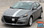 Dodge Dart Euro Stripes DARTING E RALLY 3M 2013 2014 2015 2016