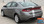 Dodge Dart Euro Stripes DARTING E RALLY 3M 2013 2014 2015 2016