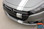 Dodge Dart Euro Stripes DARTING E RALLY 3M 2013 2014 2015 2016