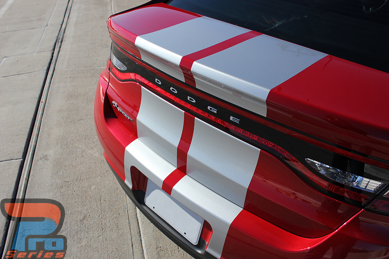 2pcs Front Left Driver And Right Passenger Side Plastic Liner For Dodge