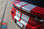 2015 Dodge Dart Racing Graphics 3M DART RALLY GT 2013-2016