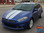 2013-2016 Dodge Dart GT Dual Racing Stripes SPRINT RALLY GT