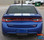 2013-2016 Dodge Dart GT Dual Racing Stripes SPRINT RALLY GT