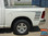 Dodge Ram Power Wagon Stripe Decals POWER TRUCK Kit 2009-2018 
