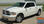 Factory Style POWER WAGON Dodge Ram 1500 Stripes 2009-2018 and 2019-2021 2022 Ram Classic