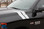 Dodge Ram 1500 Hood Stripes DOUBLE BAR 3M 2009-2016 2017 2018