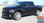 Dodge Ram Accent Kit HUSTLE 3M 2009-2015 2016 2017 2018 