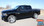 Dodge Ram 1500 Side Graphics HUSTLE 3M 2009-2015 2016 2017 2018