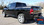 Dodge Ram 1500 Side Graphics HUSTLE 3M 2009-2015 2016 2017 2018