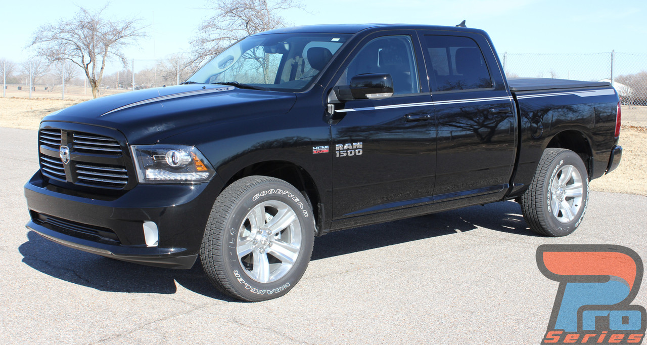 2015 Dodge Truck >> Dodge Truck Stripes And Decals Hustle 3m 2009 2015 2016 2017 2018 2015 Dodge Truck >> Dodge Truck Stripes And Decals Hustle 3m 2009 2015 2016 2017 2018