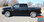 4X4 HEMI Dodge Ram 1500 Truck Stripes HUSTLE 2009-2018 and 2019-2021 2022 Ram Classic