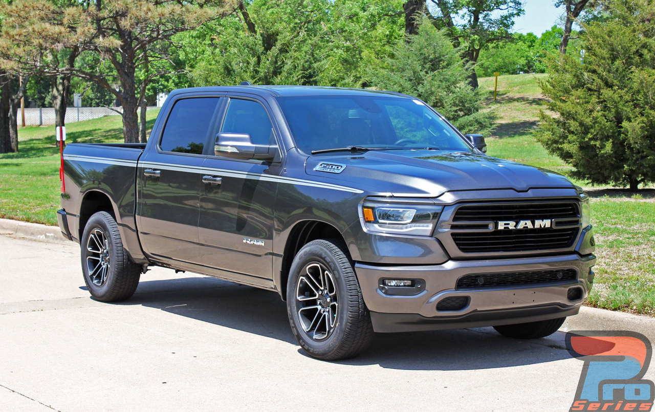 2021 dodge ram
 Picture