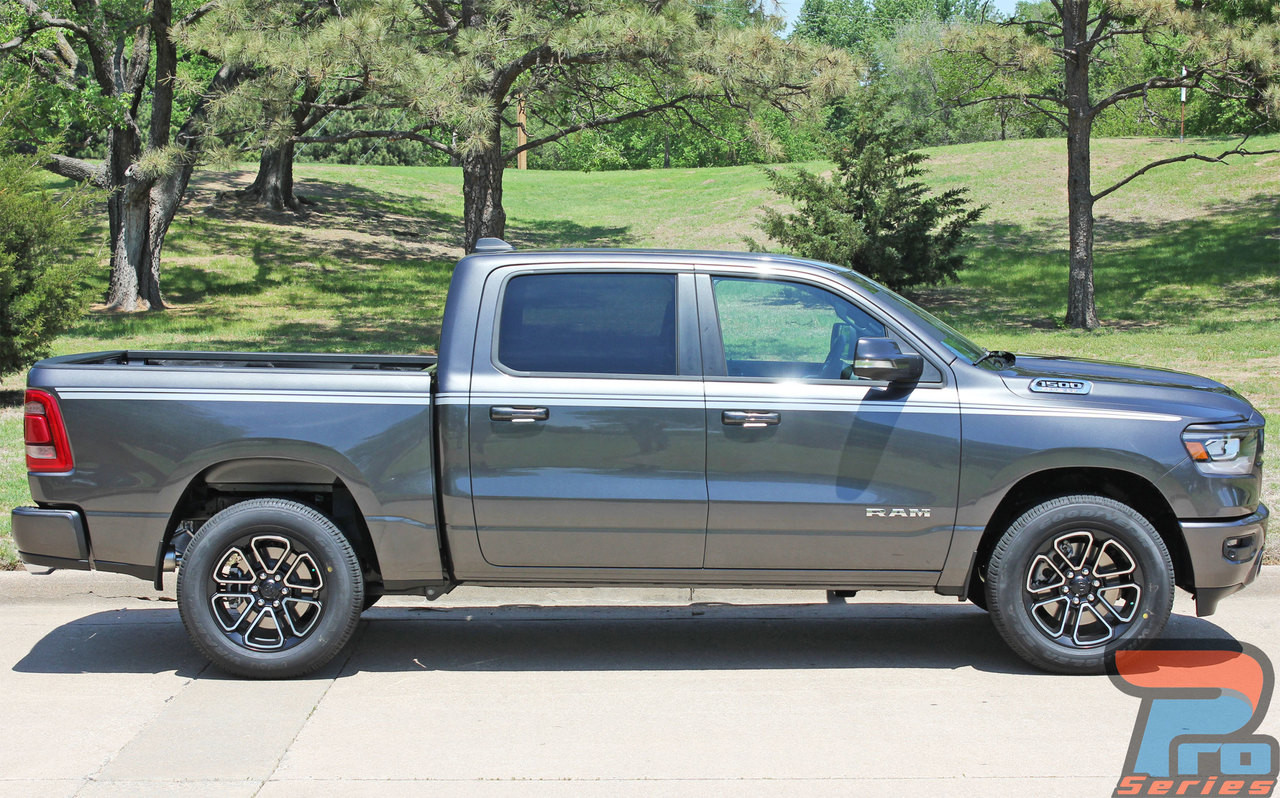 2021 dodge ram
 Images