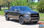 Dodge Ram Truck Side Stripes 2019 RAM EDGE SIDE Kit 2020 2021 2022