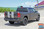 Rally Stripes for 2019 Dodge Ram Truck RAM RALLY 2019-2020 2021 2022