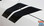 Durango Fender Decals DURANGO DOUBLE BAR 2011-2018 2019 2020 2021 2022 2023 2024 2025