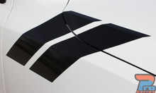 Durango Fender Stripes DURANGO DOUBLE BAR 3M 2011-2025