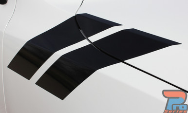Durango Fender Stripes DURANGO DOUBLE BAR 3M 2011-2025