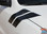 Durango Fender Stripes DURANGO DOUBLE BAR 3M 2011-2025