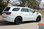 Durango Fender Stripes DURANGO DOUBLE BAR 3M 2011-2025