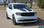 2011-2019 Dodge Durango Hood Stripe MATTE BLACK PROPEL HOOD